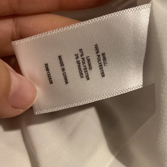 MAJORELLE Royal Daydream Gown  SZ. M - Picture 6 of 7